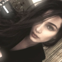 diorcetti avatar