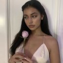 diordaydreamin avatar