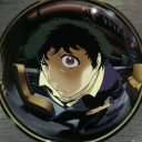 diordenim avatar