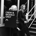 diordolce-blog-blog avatar