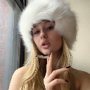 diorgirlblog avatar