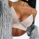 diorrgasm avatar