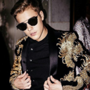 diorsjustin avatar