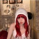 diorvrce avatar