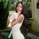 diosa-criolla avatar