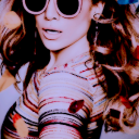 diosablogstuff avatar