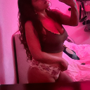 diosadelici0sa avatar