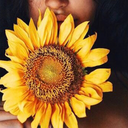 diosagirasol avatar