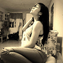 diosagriega-boadajm avatar