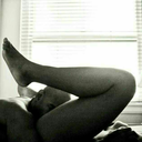 diosanativa-blog avatar