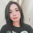 diosapersefone avatar