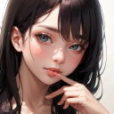 diosasdelpecado avatar