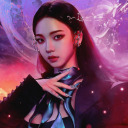 diosdoom avatar