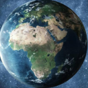 dioses-en-la-tierra avatar