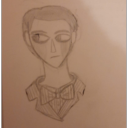 diox-malgrove-appreciation-blog avatar