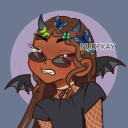 dioxazineviper avatar