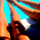 dip-dyed-d0lphins-blog avatar