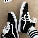 dip-dyentie-dye avatar