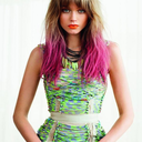 dip-dyeordie-blog avatar