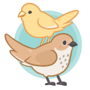 dipandcheeseball avatar