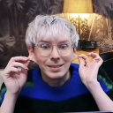 dipandhisdips avatar