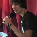 dipandpip3000 avatar