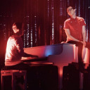 dipandpipsadventures avatar