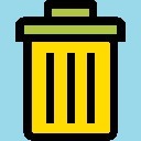 dipaysendsworldintochaos avatar