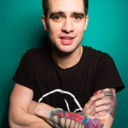 dipdyeddreamer8 avatar