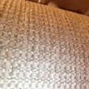 dipdyedmonkey114 avatar