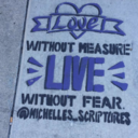 dipdyedphotography avatar