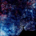 dipdyelie-blog-blog avatar