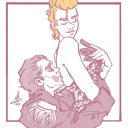 dipendancesld avatar