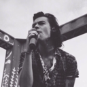 dipenderedaisuoiocchi avatar