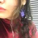 diphylleiagrayigirl avatar