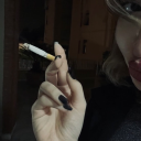 dipingertitremante avatar