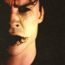 dipintonelbuio avatar