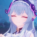 dipleanswaggg avatar