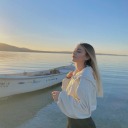 diplerindibine avatar