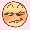 diplexchimera avatar