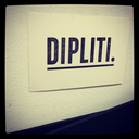 dipliti avatar