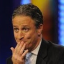 diplo-matic-blog avatar