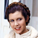 diplomaticmissiontoalderaan avatar