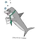 diplomaticshark-blog avatar