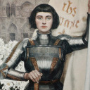 diplomatson81 avatar