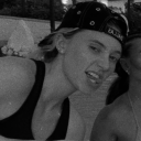 dipmeinhoneyh avatar