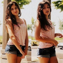 dipnootsktrgit avatar