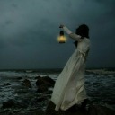 dipnotdengesizim avatar