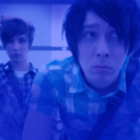 dipnpipappreciator avatar