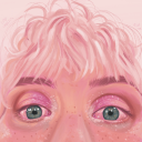 dipnpipdoodles avatar